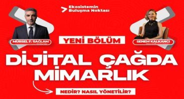 Lokasyon Tv’nin Beşinci Bölümüne Senem Kalkancı Konuk Oldu!